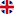 England
