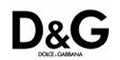partner3
