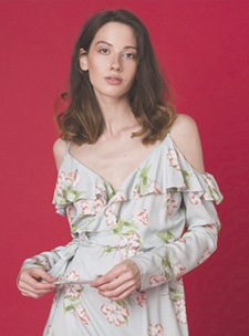 sidebar