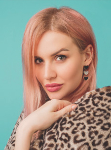 sidebar