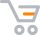 корзина
